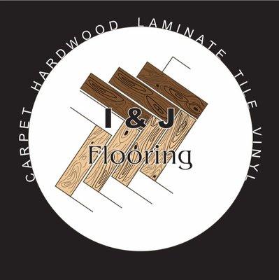 I & J Flooring