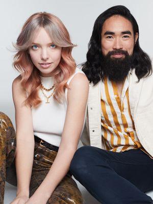 Beautera Professional