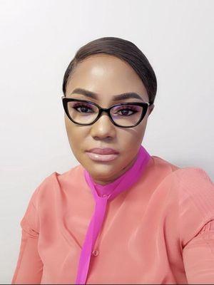 ICare Practitioners and Nursing Concierge