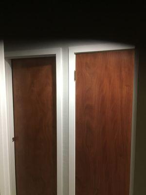 Tropical Pressure Washing