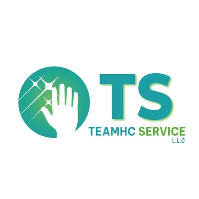 TeamHC Service