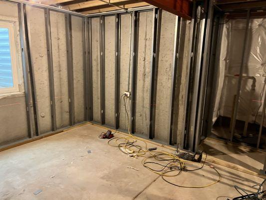 Chicago electrical and plumbing llc