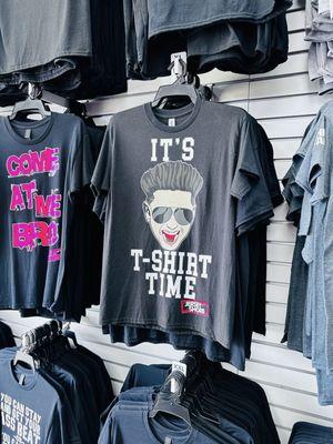 Shore Store