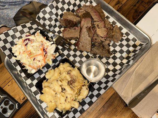Oznbones BBQ