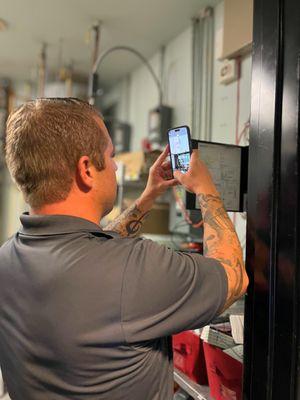 Evercare Protection, LLC