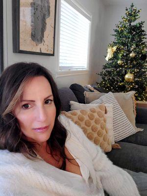 VistaMed Oral and Maxillofacial Surgery