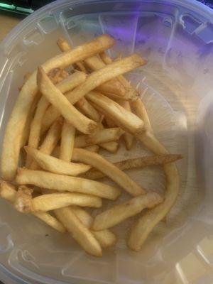 Pardon My Cheesesteak