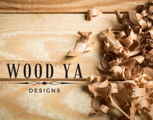 Welcome to our Wood Design Company, largest selection of Cornhole Games and Washer Games.