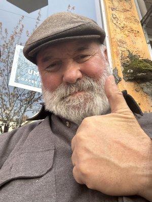 Eastside Orthopedics and Sports Medicine