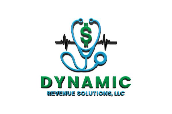 Dynamic Revenue Solutions