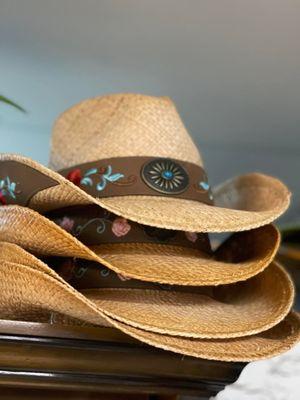 River Tan Salon & Wellness Center