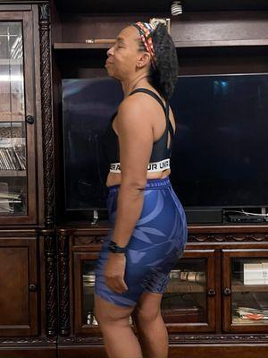 Dynamic Physiques Fitness:Fit And Free Studio