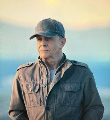 Don Philips, owner of 2U Computer Services. Everett