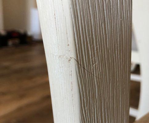 The Furniture Warehouse - South Sarasota