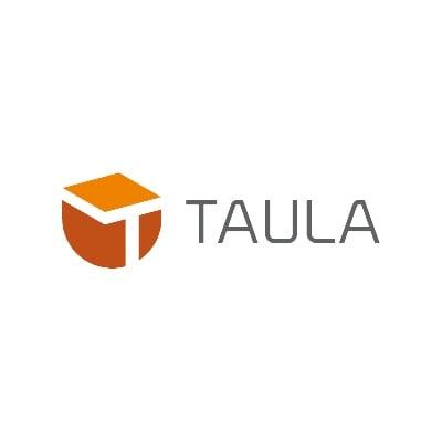 TAULA