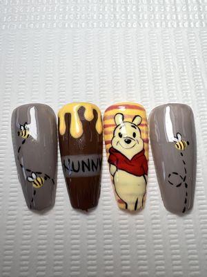 Exclusive Beauty Lounge