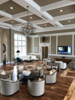 Palm Beach Motorcoach Resort