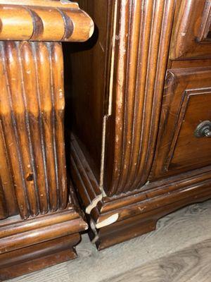 American Hills Moving