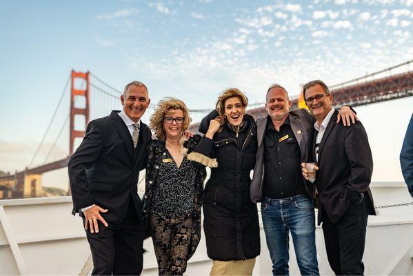 Pixel Perfect Productions I Photo and Video service