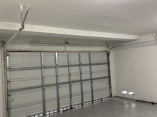 Vmc Realty A Vordermeier Management