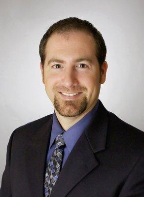 Vision Associates Family Eye Care