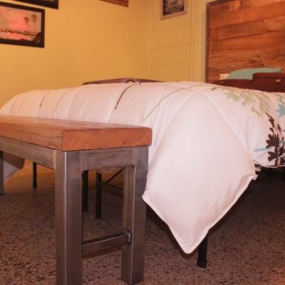 Endever Furniture + Design