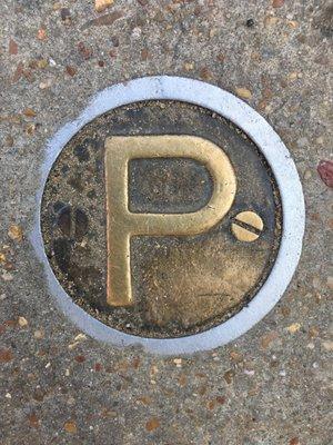 Pixley's Painting Pressurewashing Plus