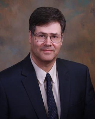 Law Office of Stewart Andrew Sutton