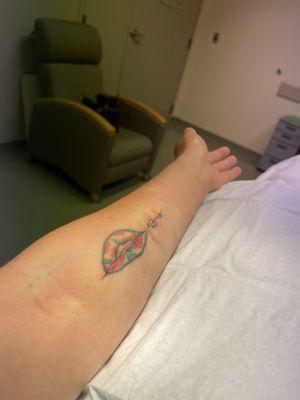 Zel Skin & Laser Specialists-Plymouth