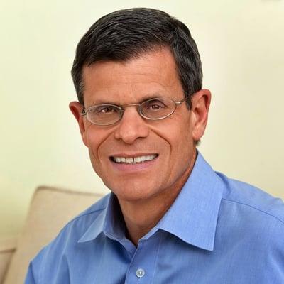 David Lemberger, CPA