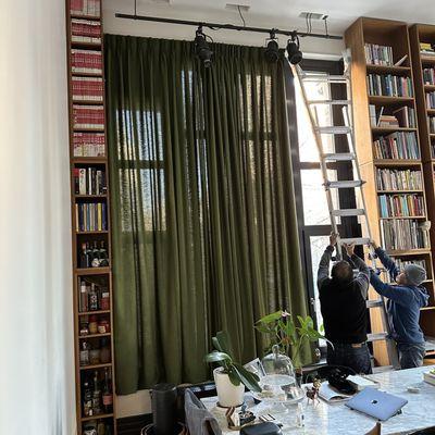 Queens Carpet One Floor & Home