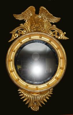 Cape Cod Picture Framing & Restoration