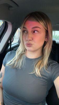 Studio S Salon & Spa