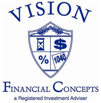 Vision Financial Concepts