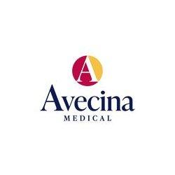 Avecina Medical