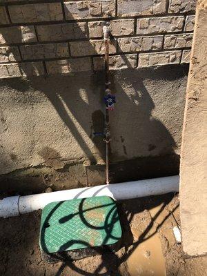 Ingenuity for perfection