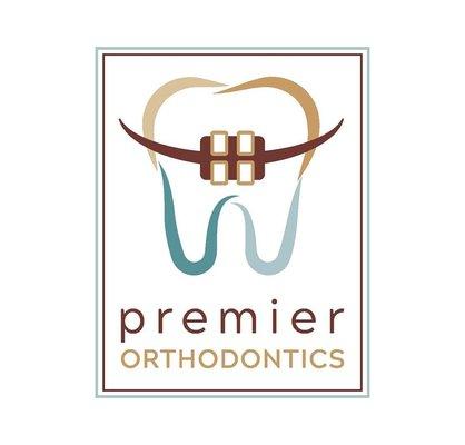 Premier Orthodontics - Glendora