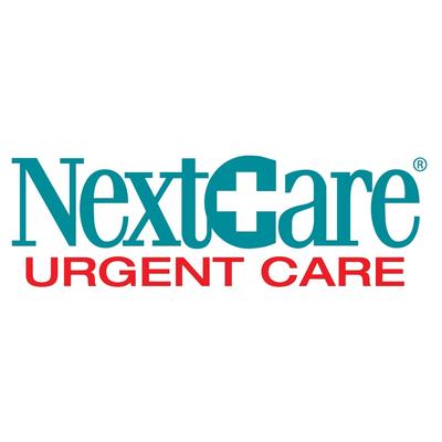 NextCare Urgent Care Glendale - W. Thunderbird Road