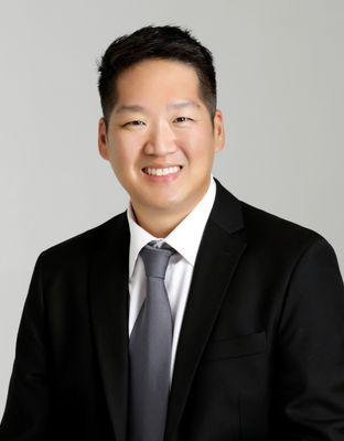 Ji In Kim, DDS - General Dentist