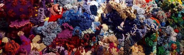 The Institute For Figuring