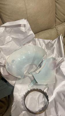 Tucson Moving Systems