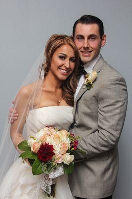 Studio 145 Hair By Jordan Renee