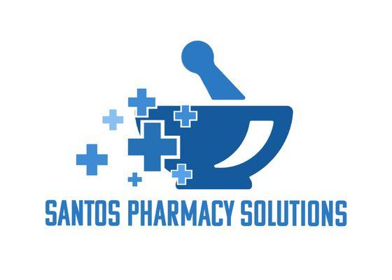 Santos Pharmacy Solutions