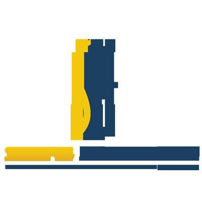 Shining Star Funding