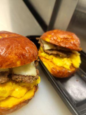 Jupiter Uncle Southern Cuisine