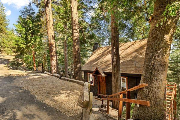 Omar Najera - Remax Society