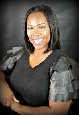 A New You Wellness Center