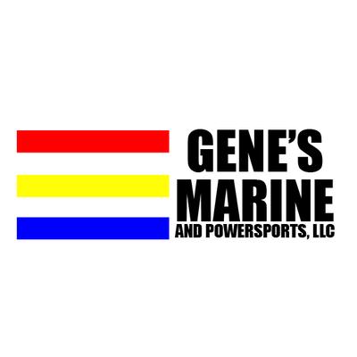 Gene's Marine & Powersports
