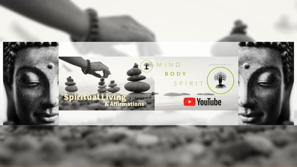 UniquelyUrs R A Root Awakenings