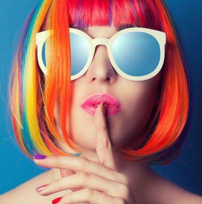 CRE8 Advanced School of Beauty